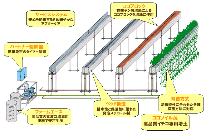 xdbase2e27b67ad783c7de9c.gif