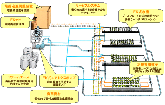 xdbase3f8c316ddb5b6c2474.gif